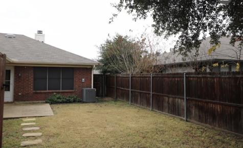 550 Lee Drive Coppell TX 75019