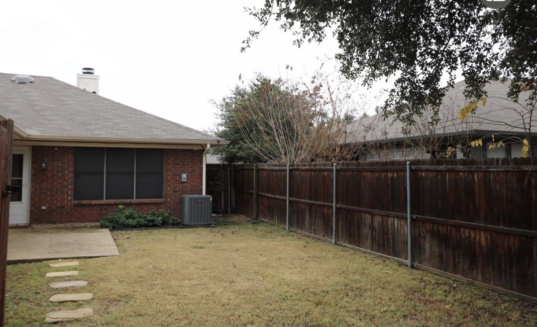550 Lee Drive Coppell TX 75019