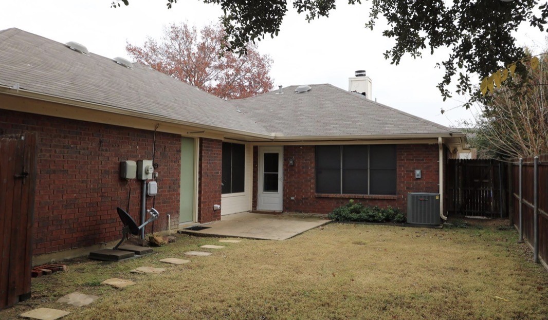 550 Lee Drive Coppell TX 75019
