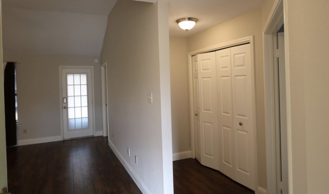 550 Lee Drive Coppell TX 75019