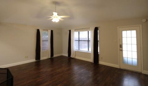 550 Lee Drive Coppell TX 75019