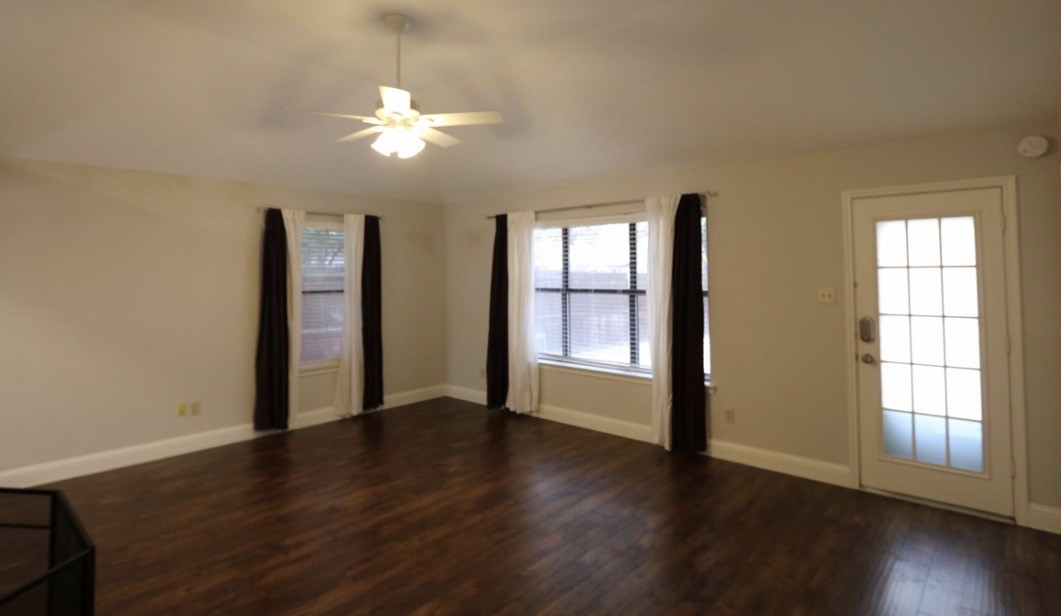 550 Lee Drive Coppell TX 75019