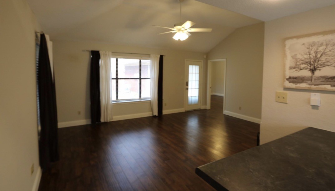 550 Lee Drive Coppell TX 75019