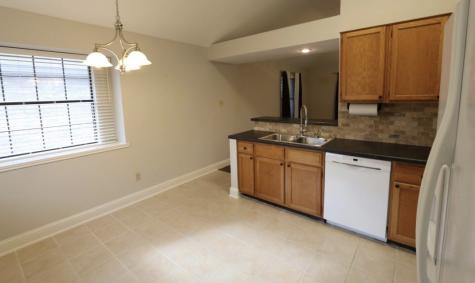 550 Lee Drive Coppell TX 75019