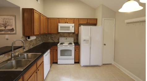 550 Lee Drive Coppell TX 75019
