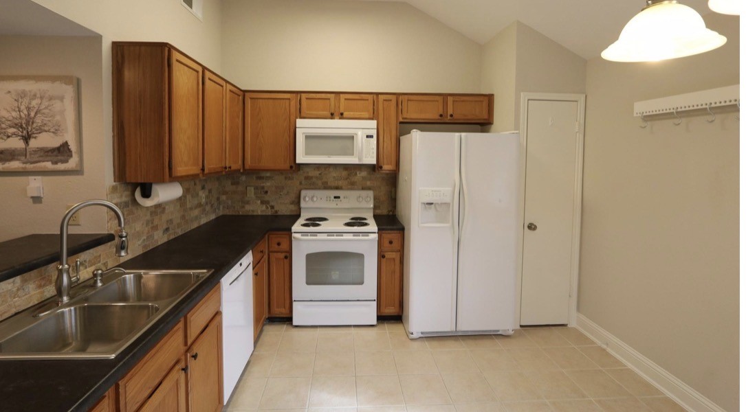 550 Lee Drive Coppell TX 75019
