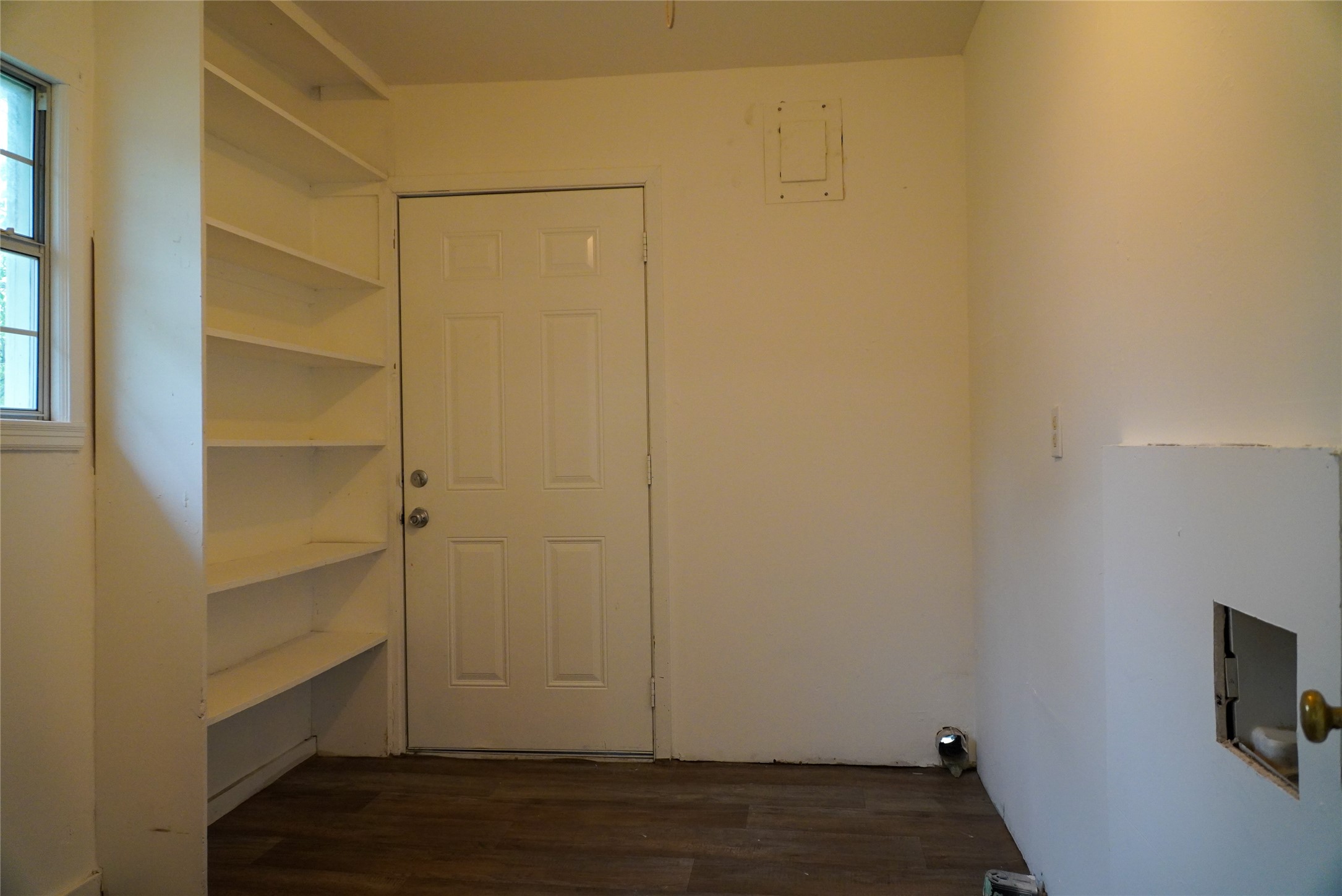 403 N Fairview Street Keene TX 76059