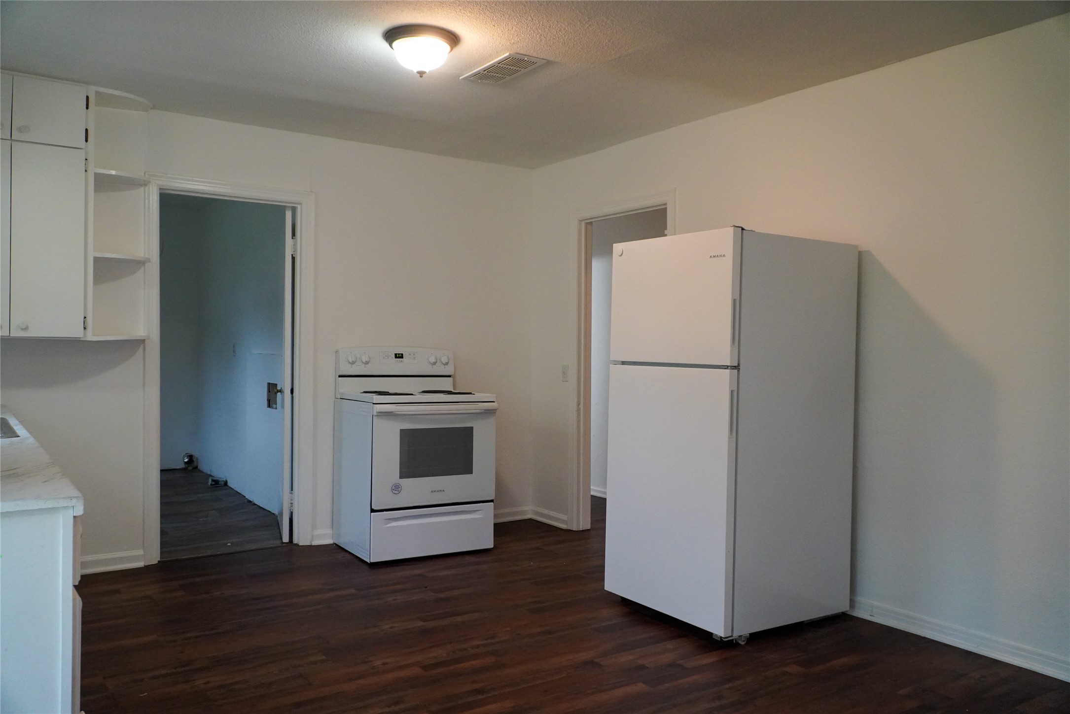 403 N Fairview Street Keene TX 76059