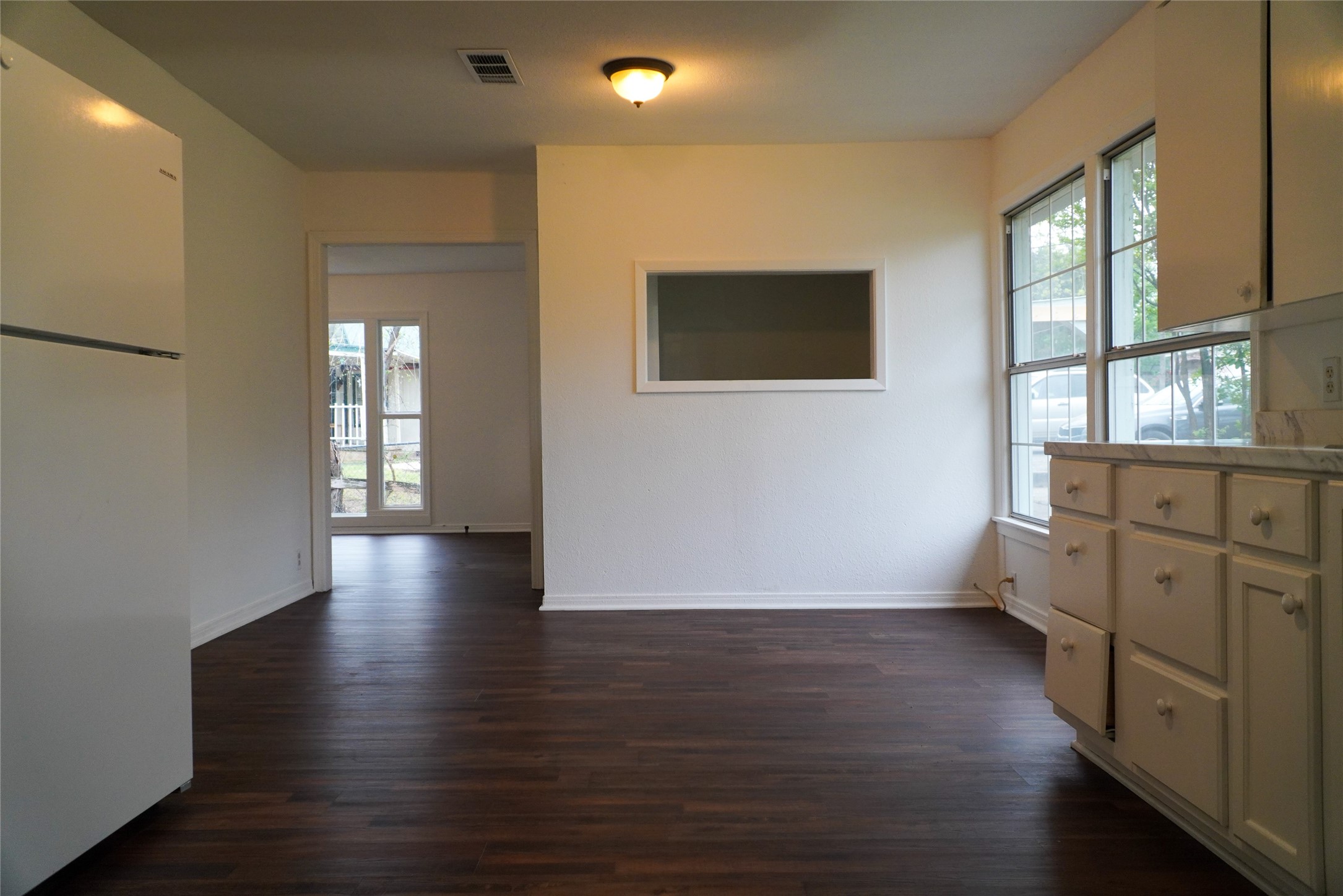 403 N Fairview Street Keene TX 76059