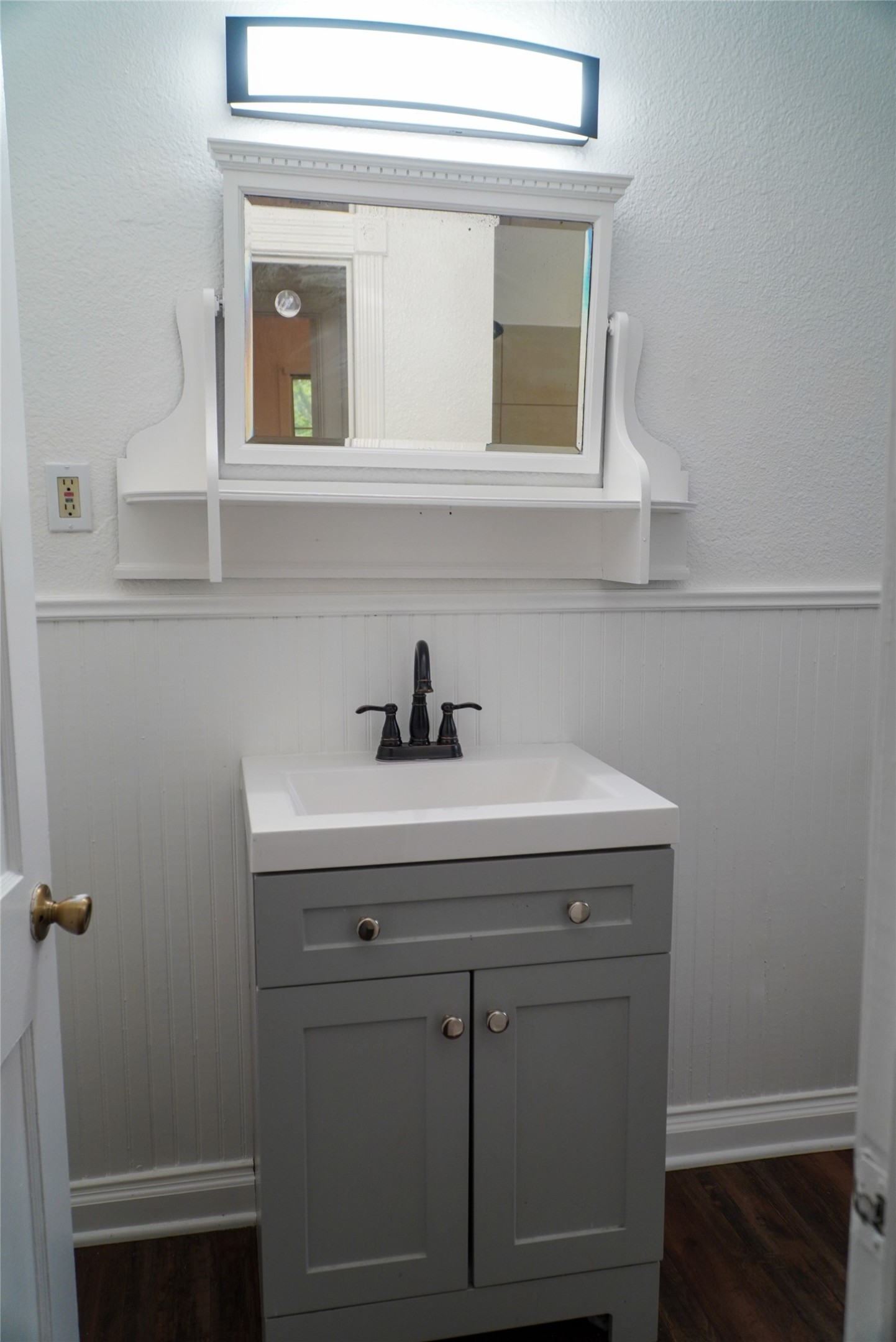 403 N Fairview Street Keene TX 76059