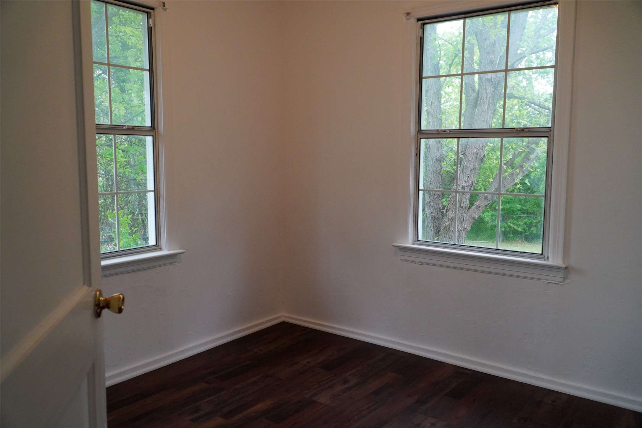403 N Fairview Street Keene TX 76059