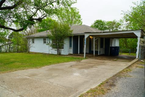 403 N Fairview Street Keene TX 76059