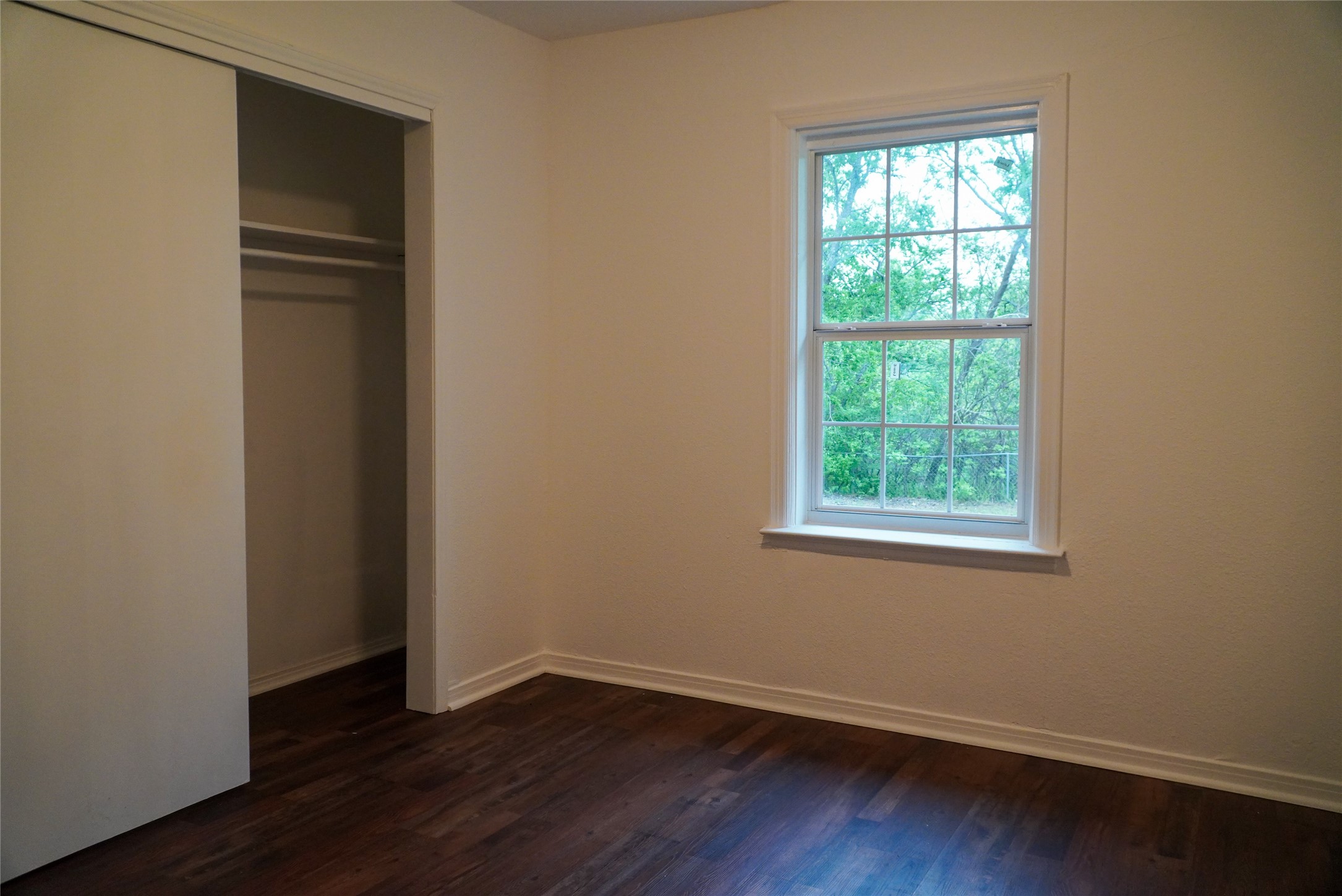 403 N Fairview Street Keene TX 76059