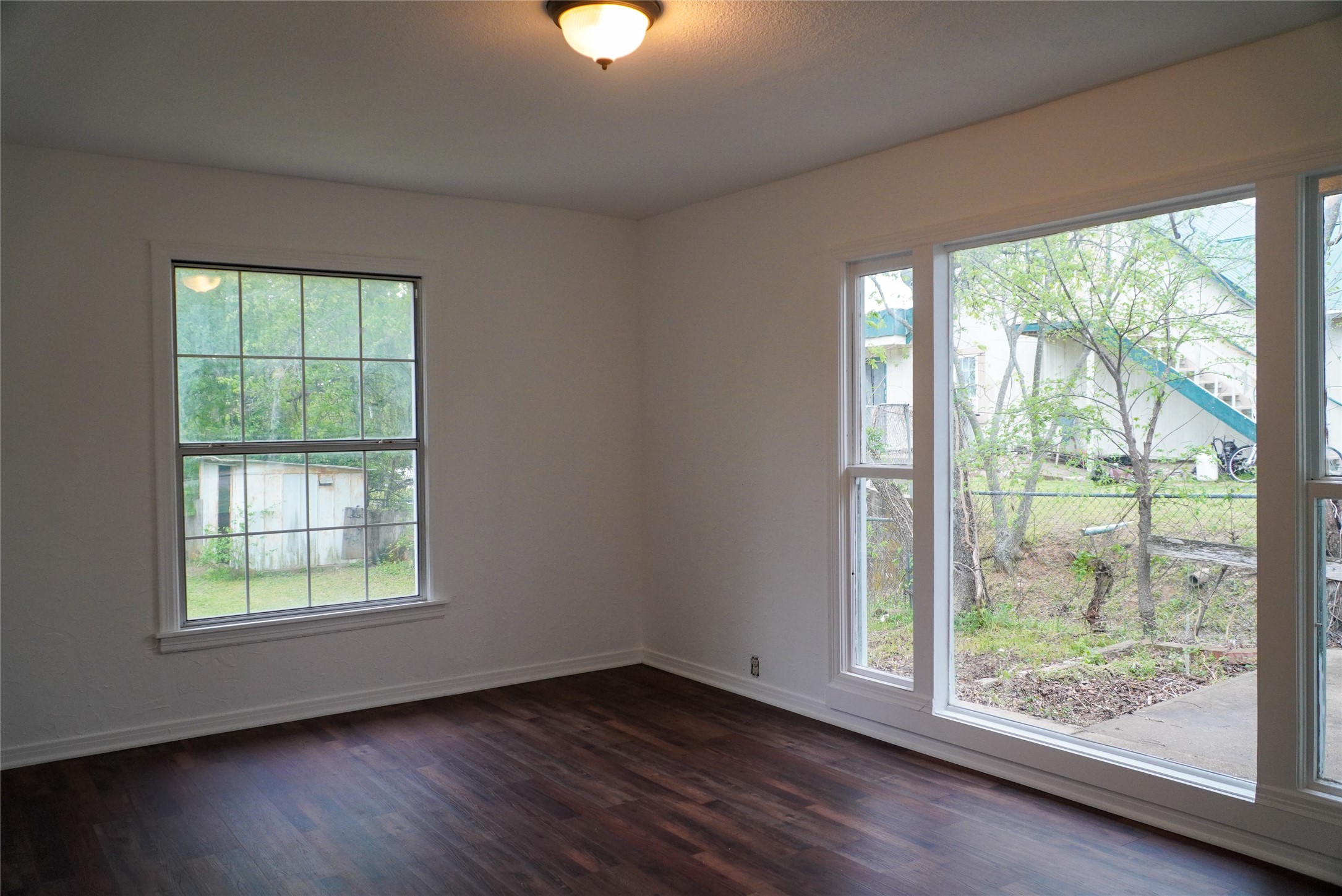 403 N Fairview Street Keene TX 76059