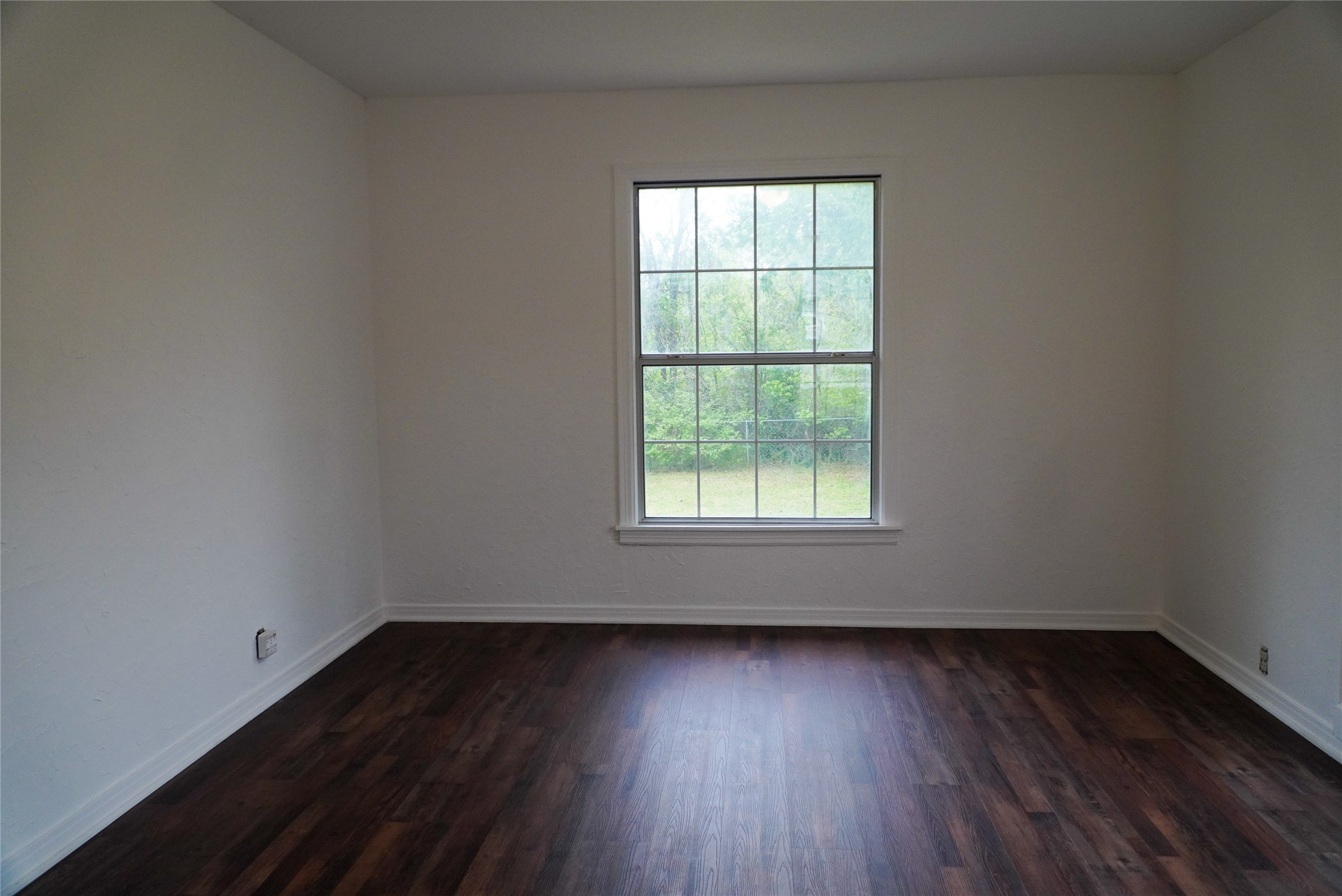 403 N Fairview Street Keene TX 76059