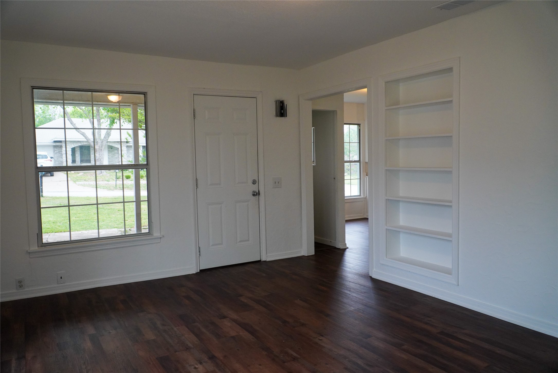 403 N Fairview Street Keene TX 76059