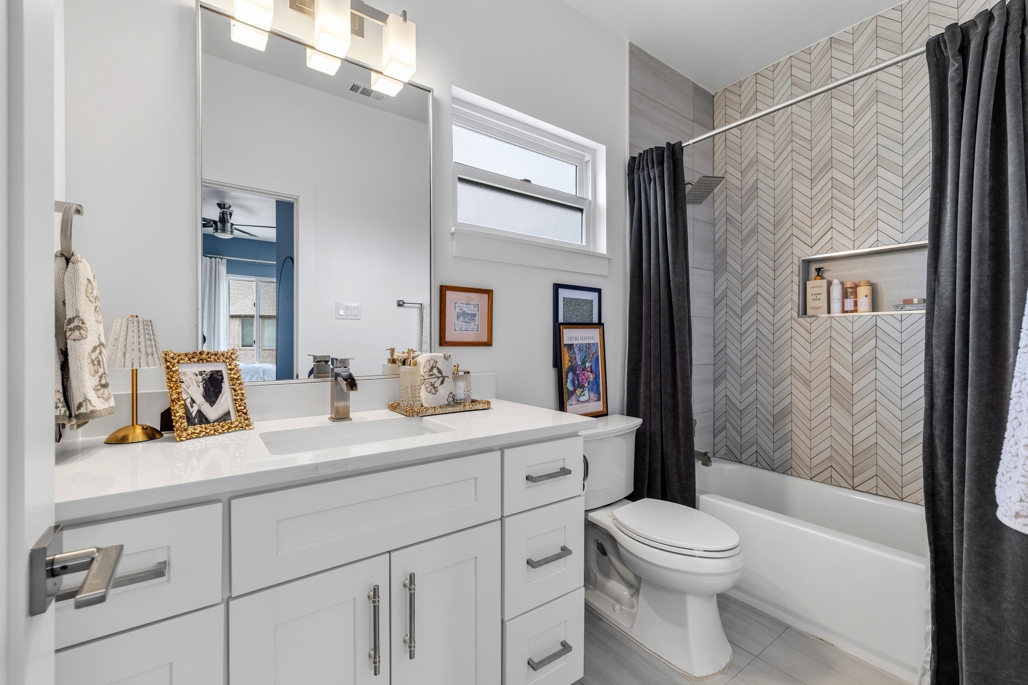 3974 Cortez Drive Dallas TX 75220