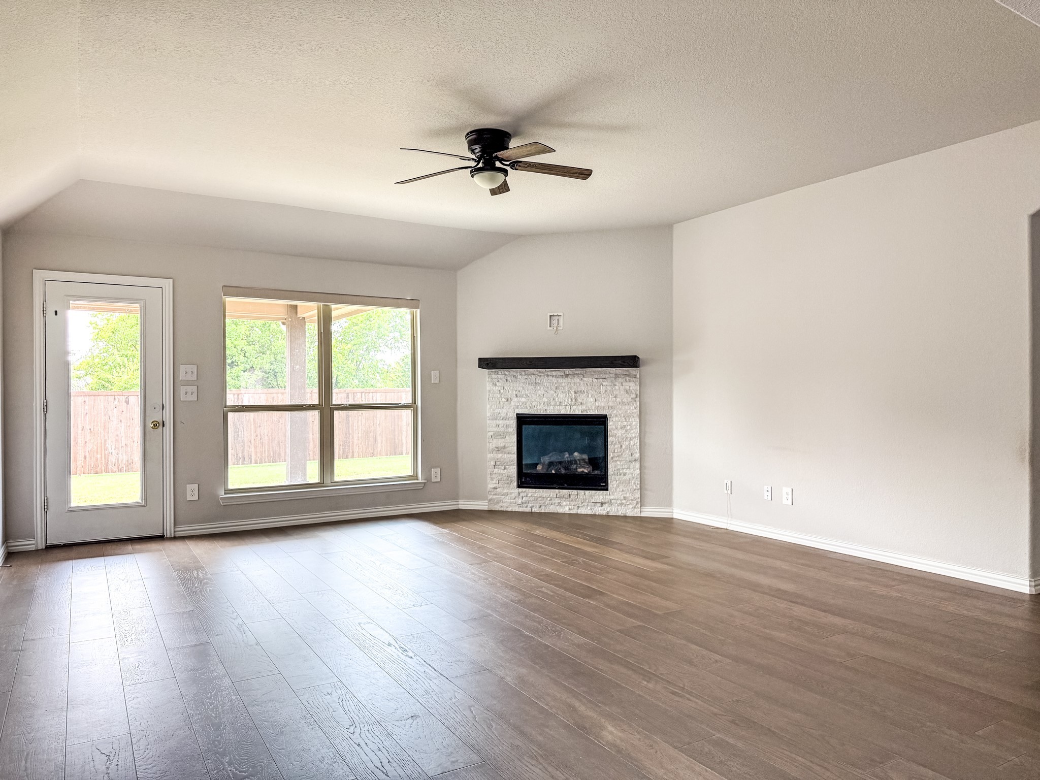 1506 Fairweather Way Forney TX 75126