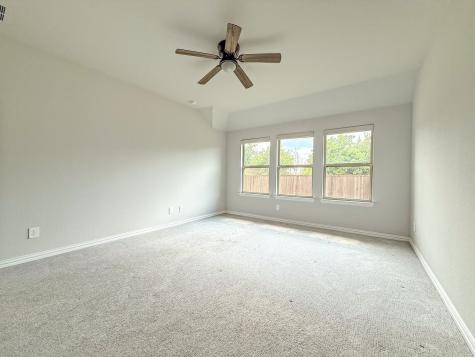 1506 Fairweather Way Forney TX 75126