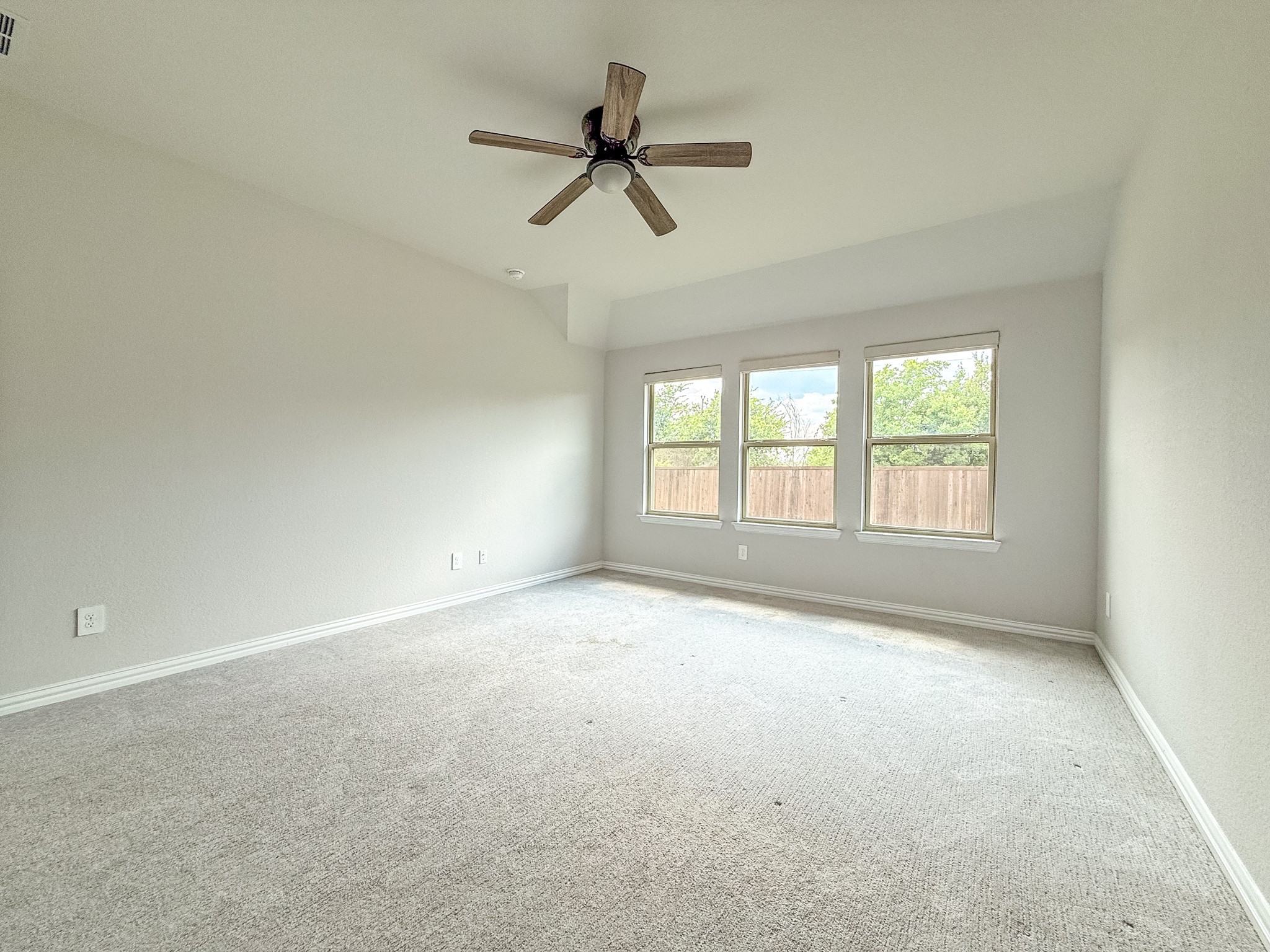 1506 Fairweather Way Forney TX 75126
