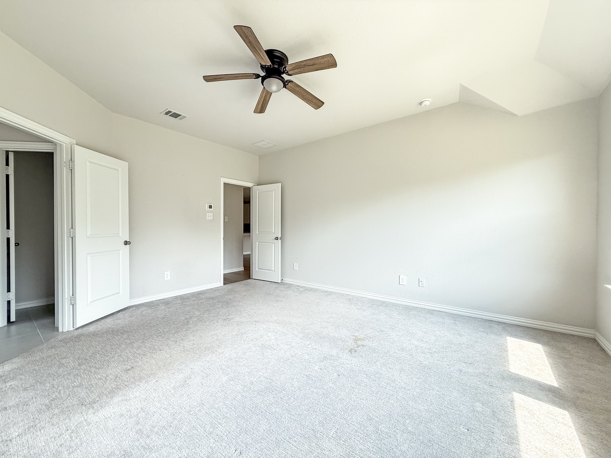 1506 Fairweather Way Forney TX 75126