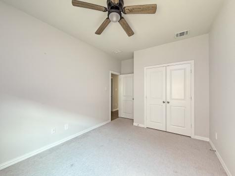 1506 Fairweather Way Forney TX 75126