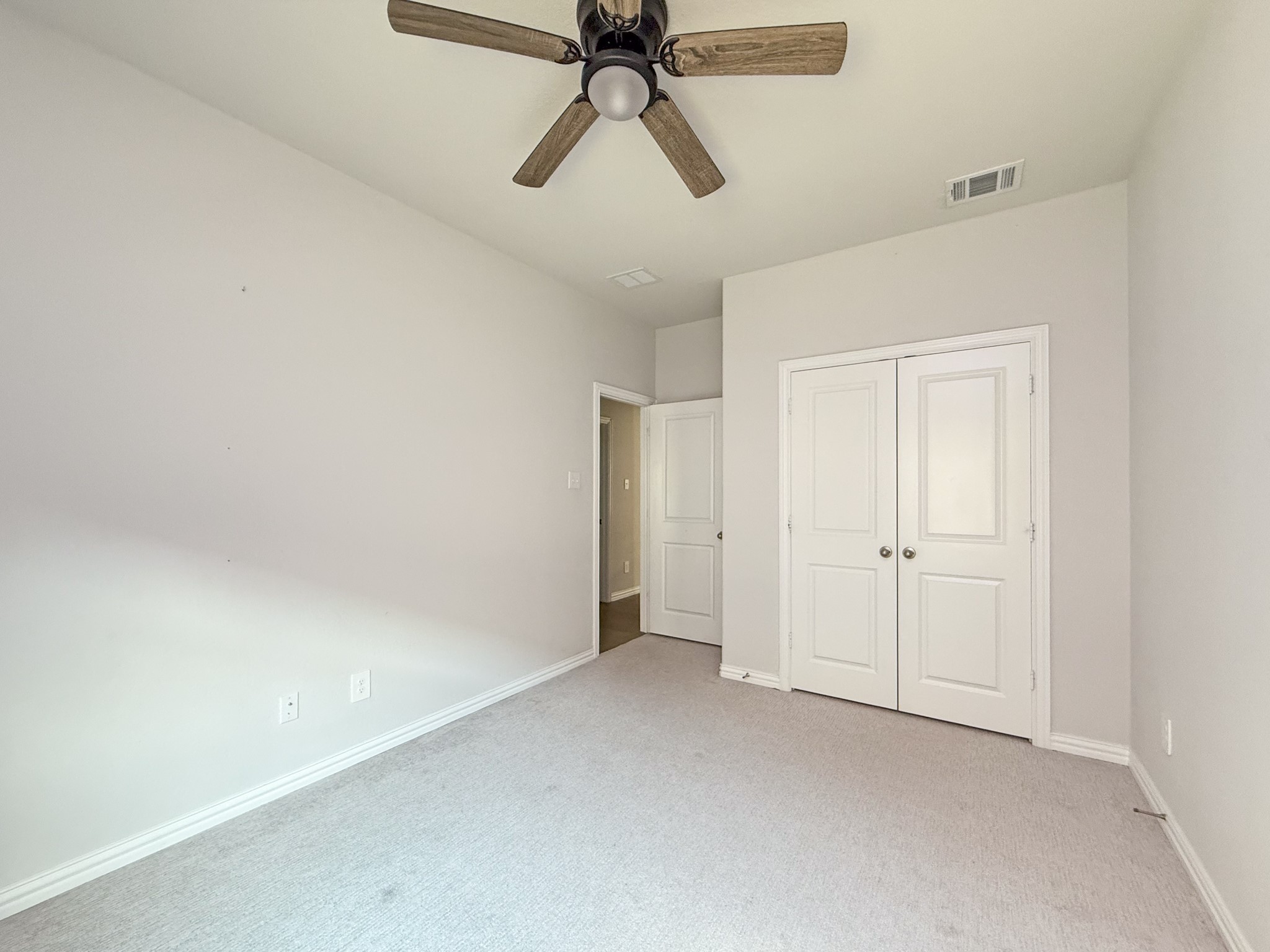 1506 Fairweather Way Forney TX 75126