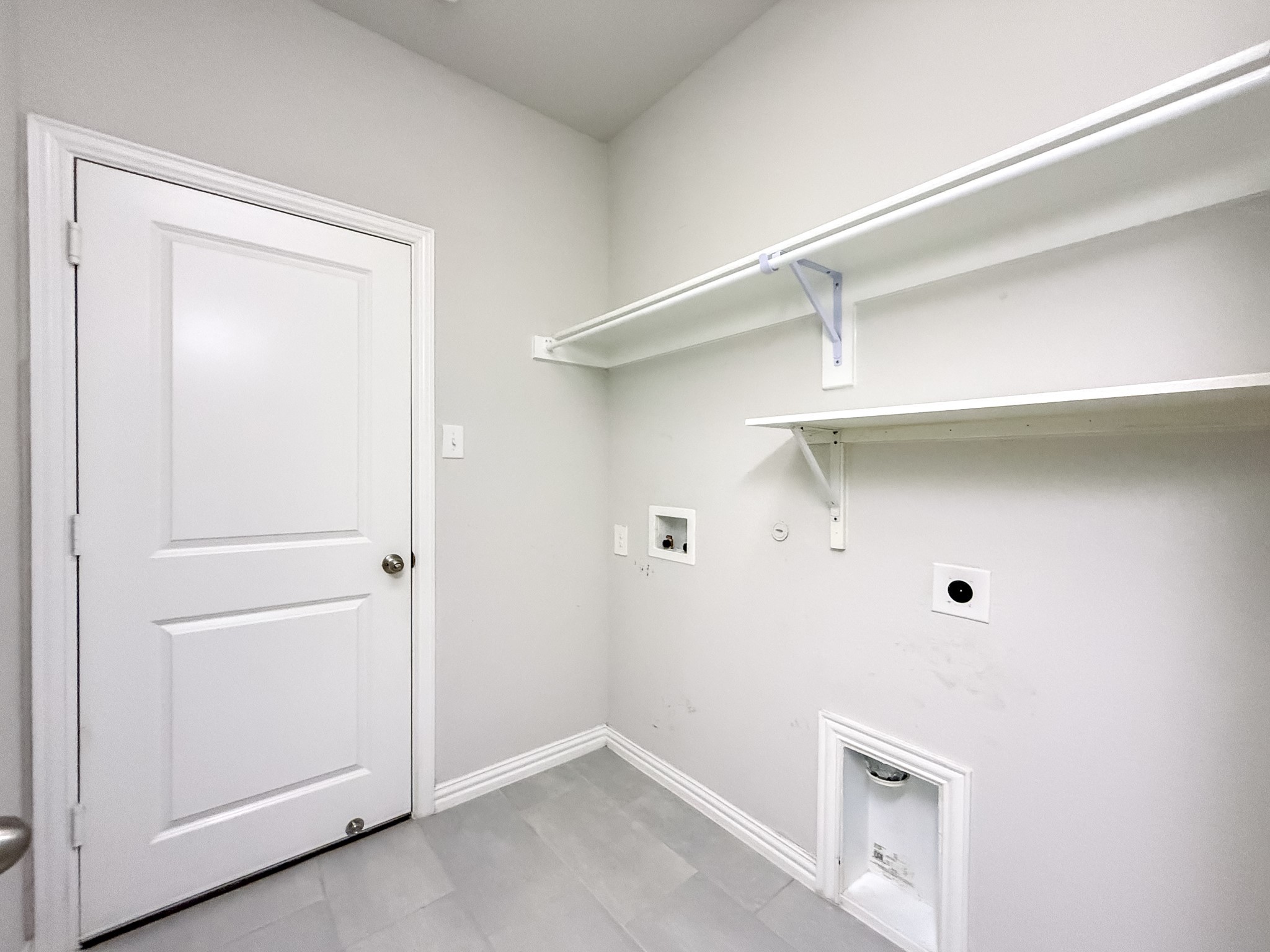 1506 Fairweather Way Forney TX 75126