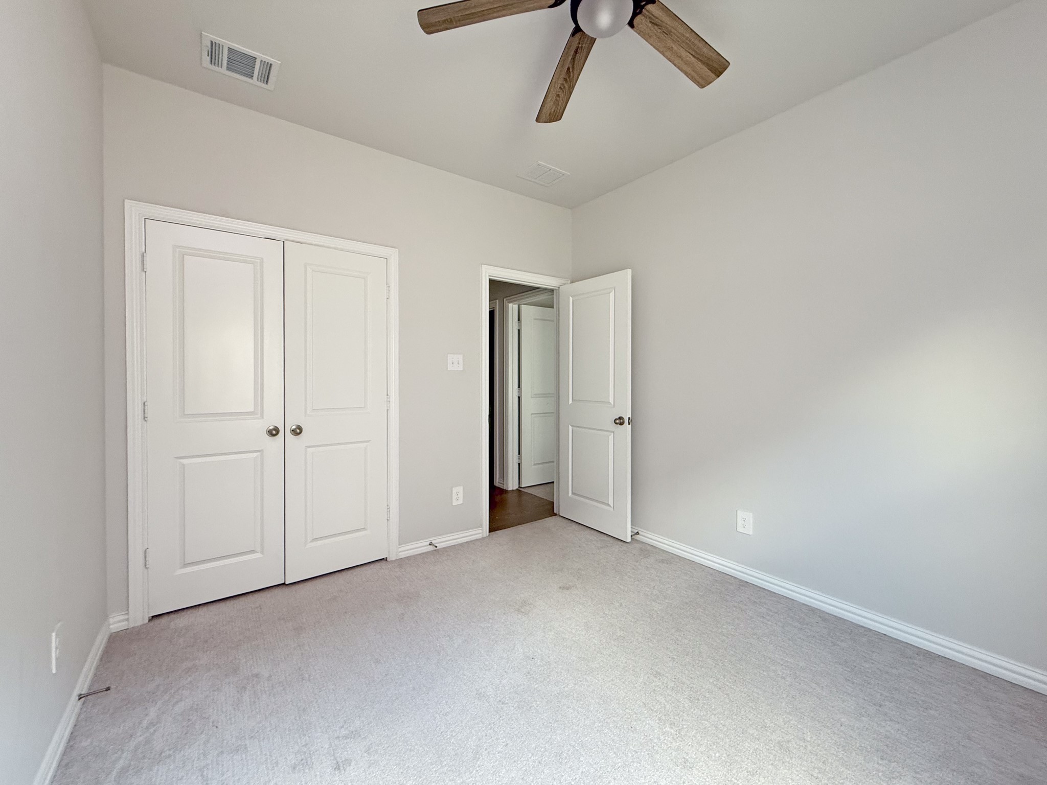 1506 Fairweather Way Forney TX 75126