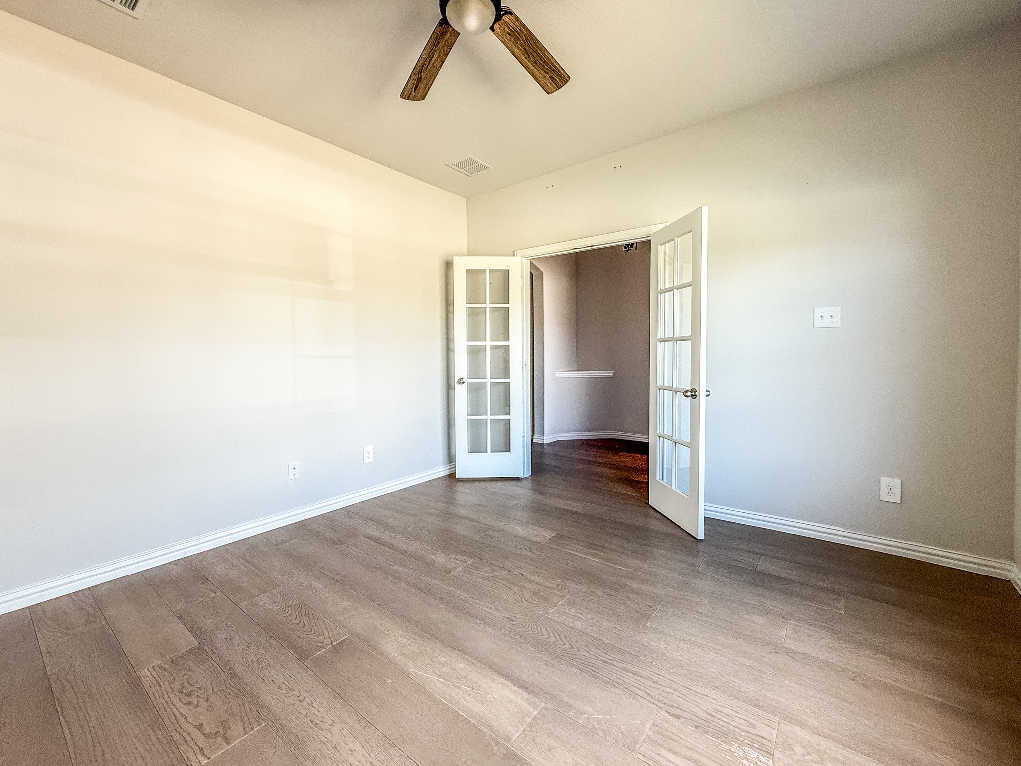 1506 Fairweather Way Forney TX 75126