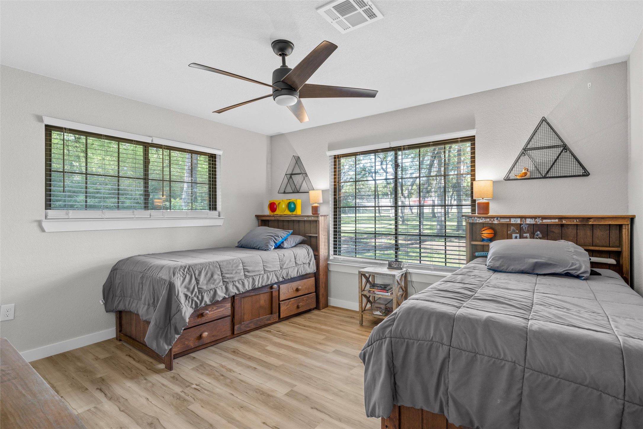 7718 N River Crossing Waco TX 76633