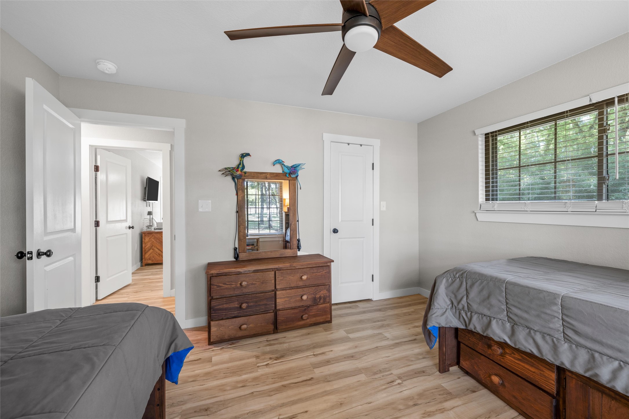 7718 N River Crossing Waco TX 76633