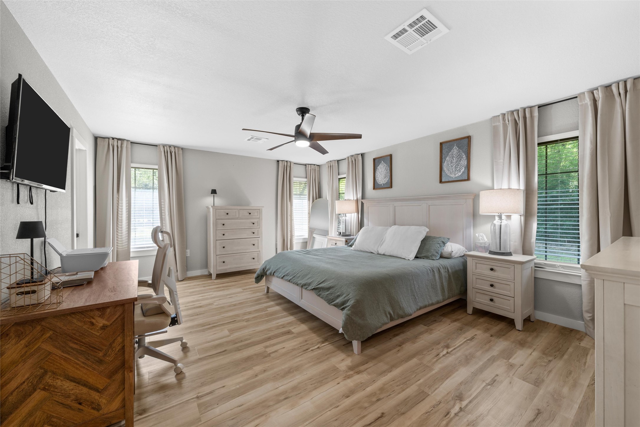 7718 N River Crossing Waco TX 76633