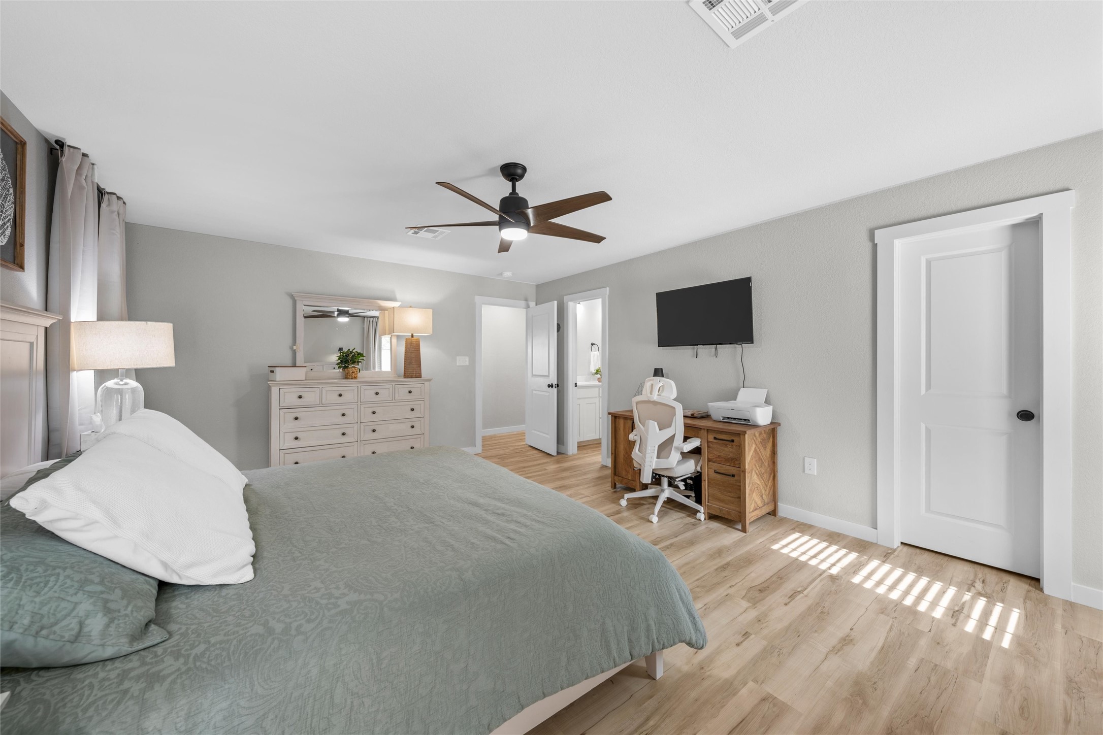 7718 N River Crossing Waco TX 76633