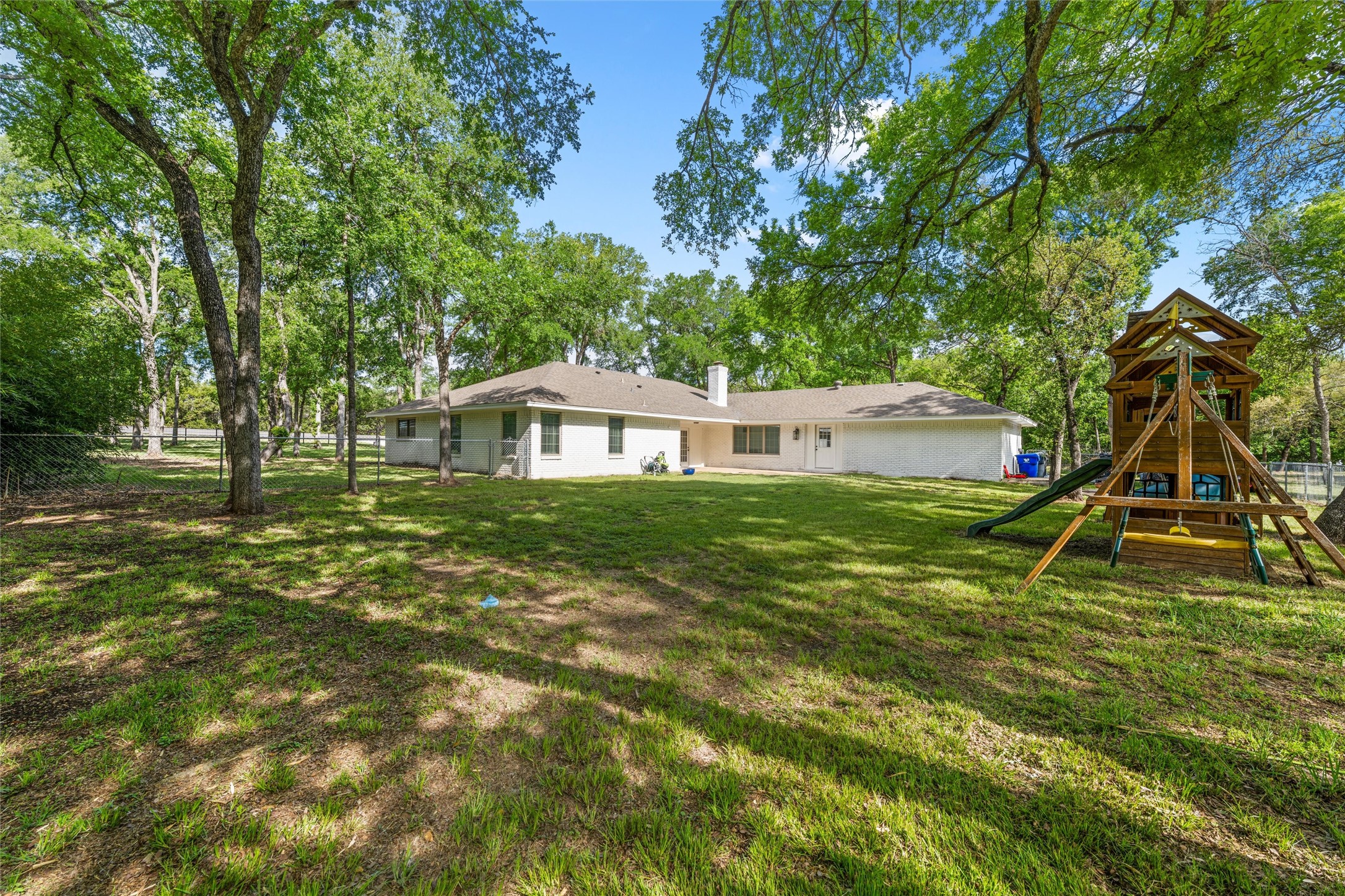7718 N River Crossing Waco TX 76633