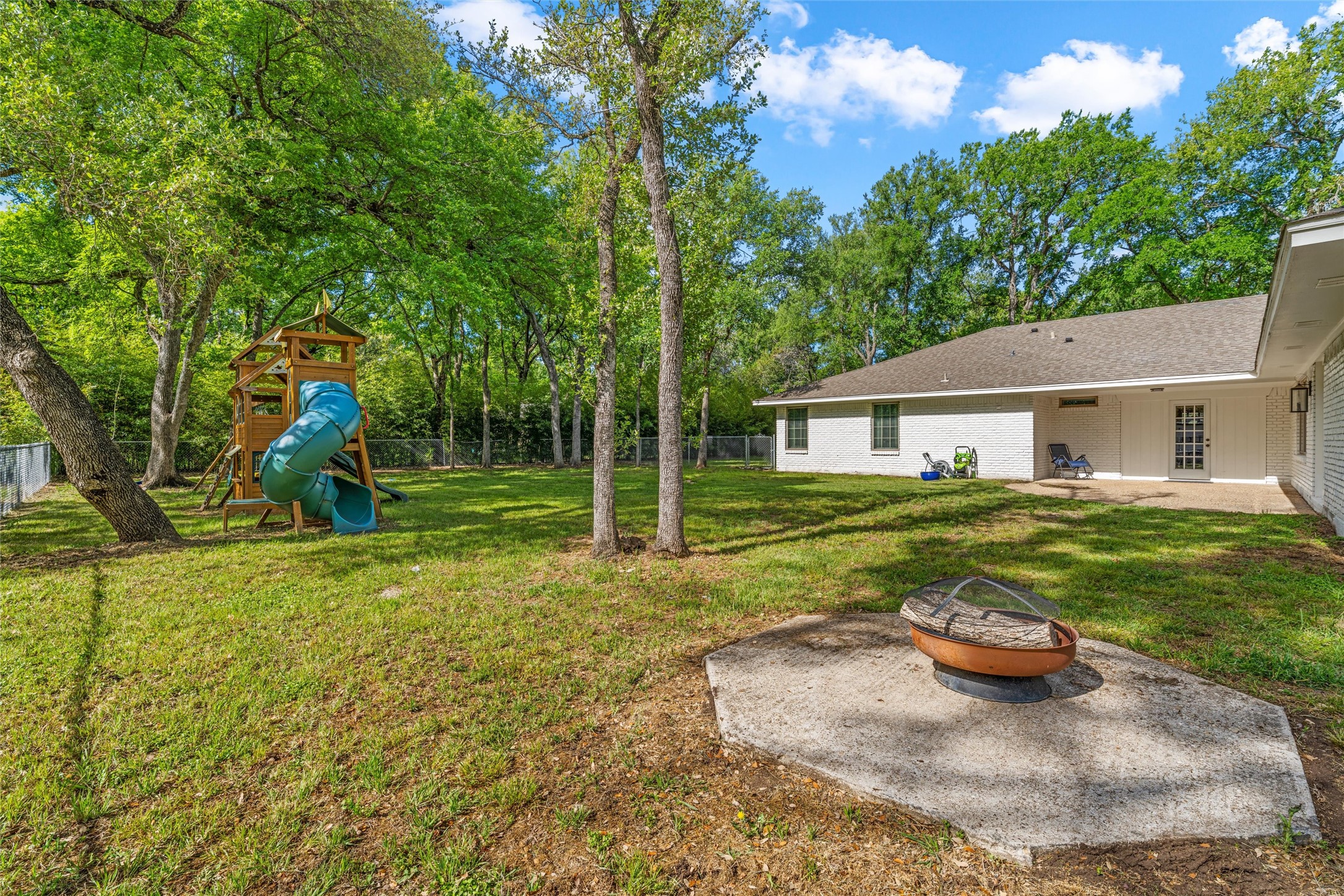 7718 N River Crossing Waco TX 76633