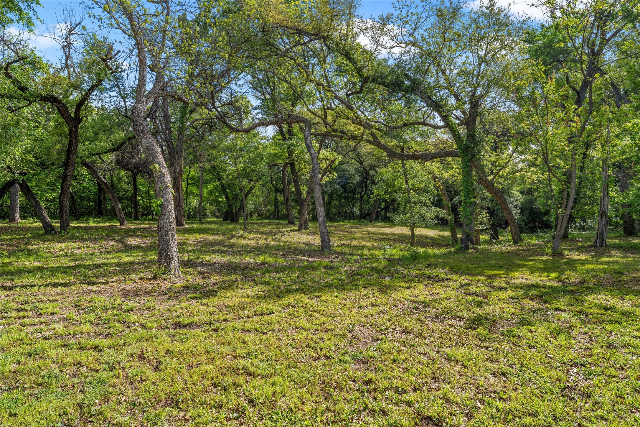 7718 N River Crossing Waco TX 76633