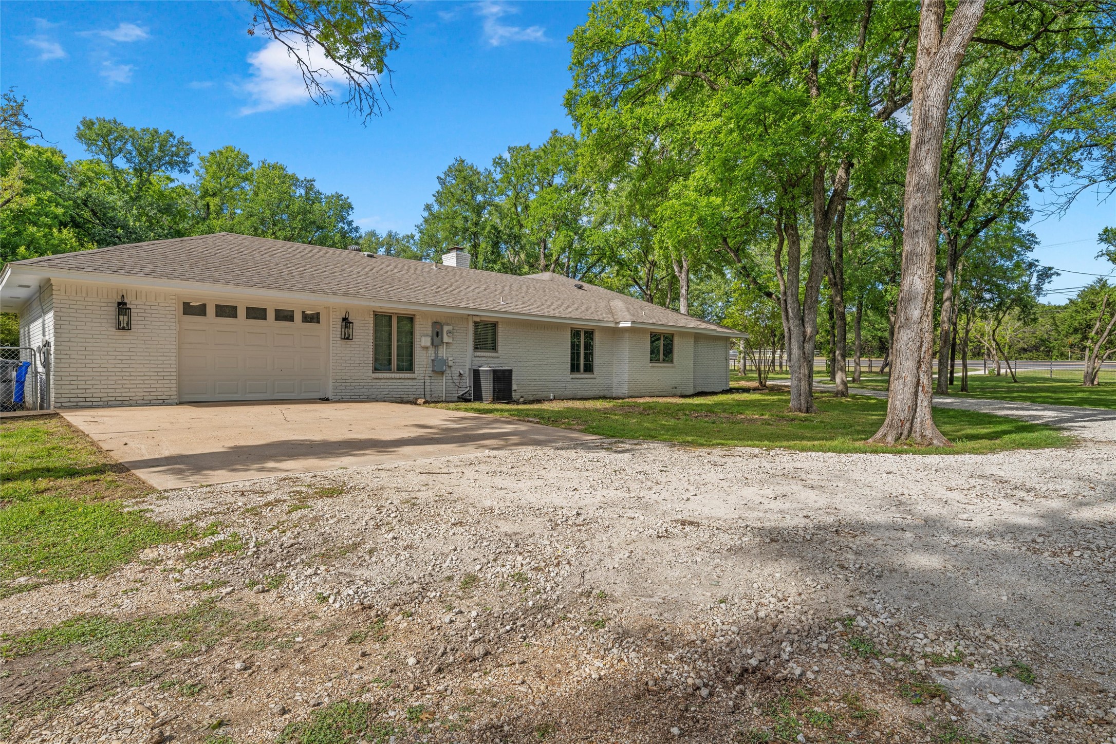 7718 N River Crossing Waco TX 76633