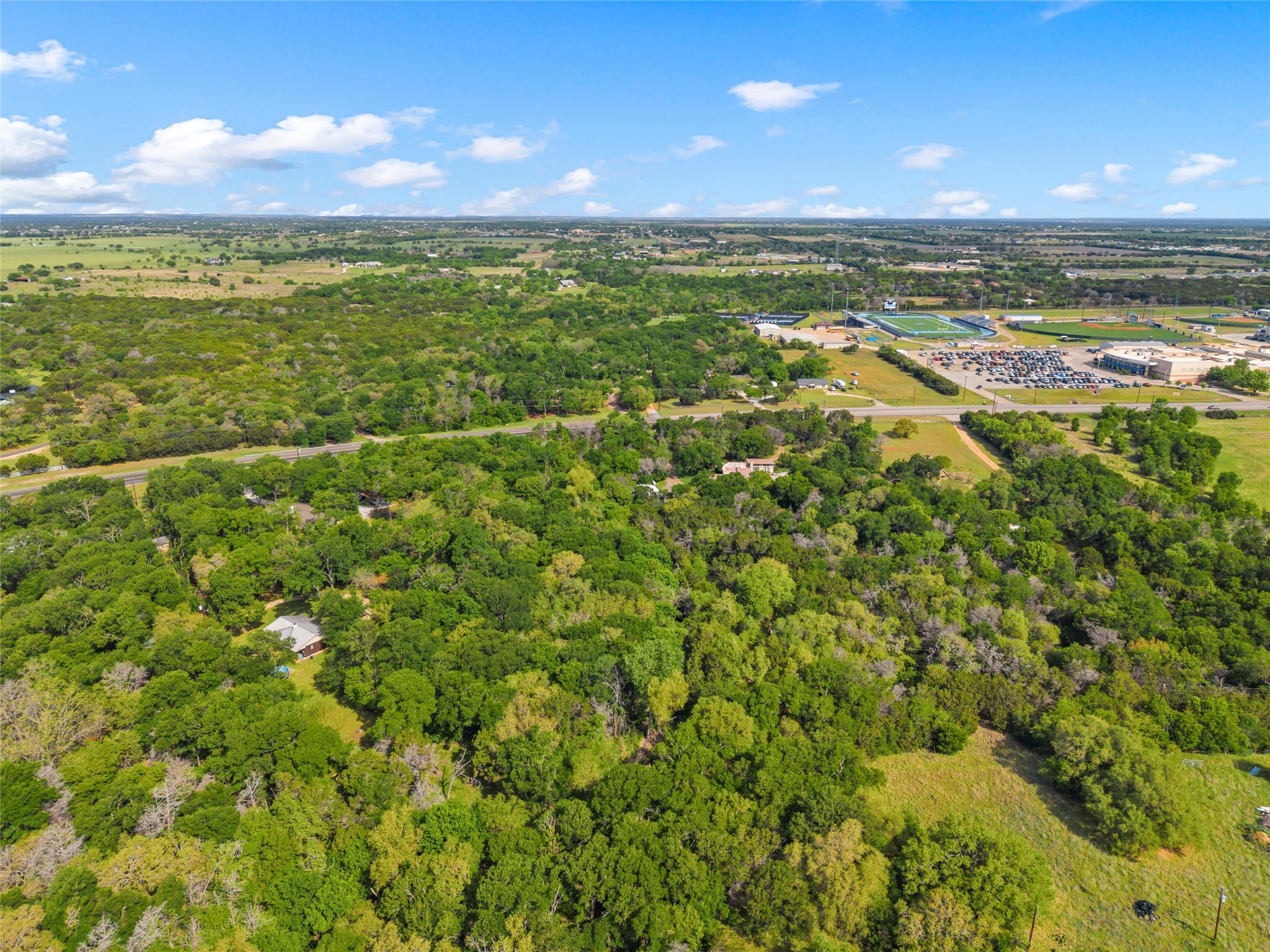 7718 N River Crossing Waco TX 76633