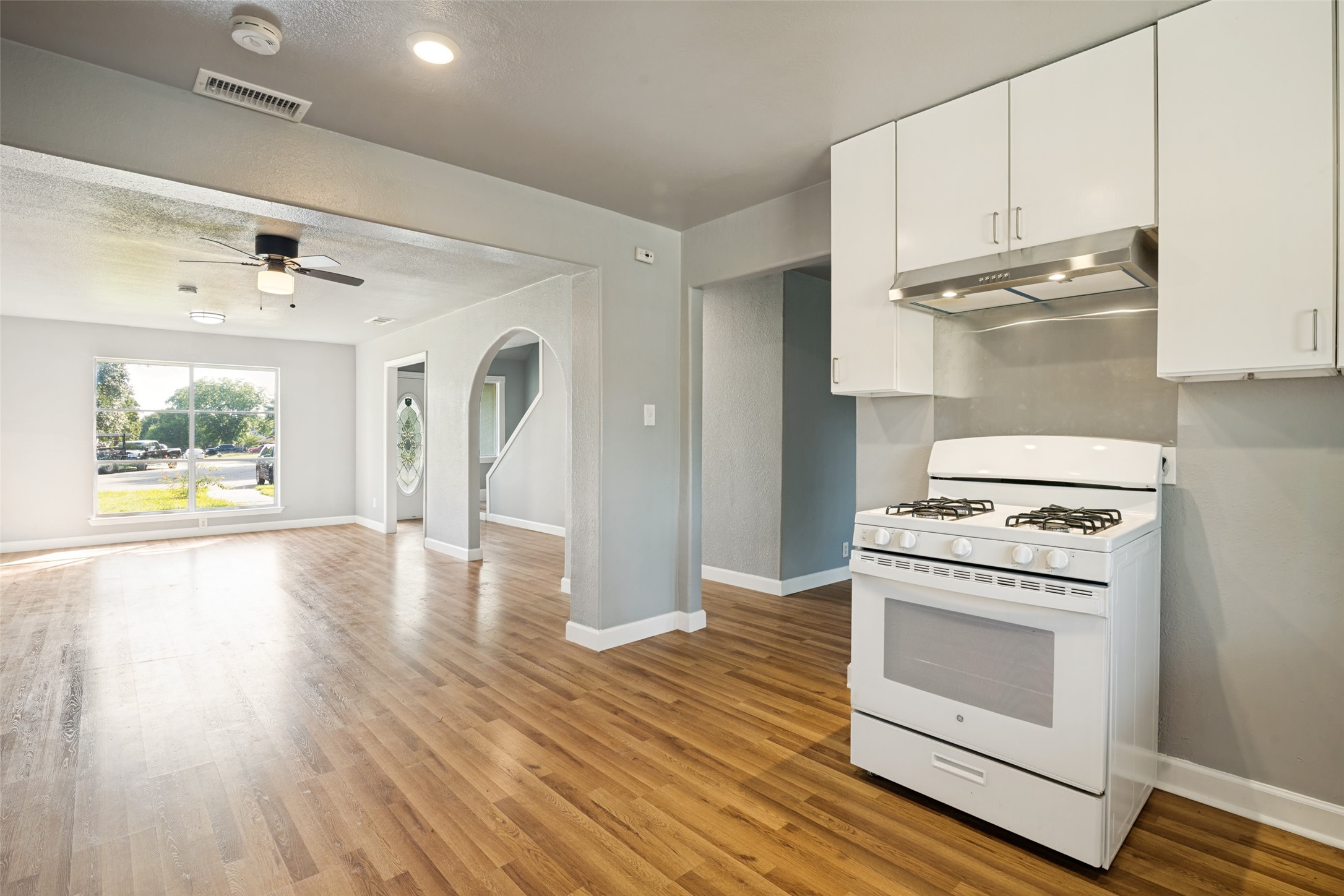 4401 Ivy Drive Mesquite TX 75150
