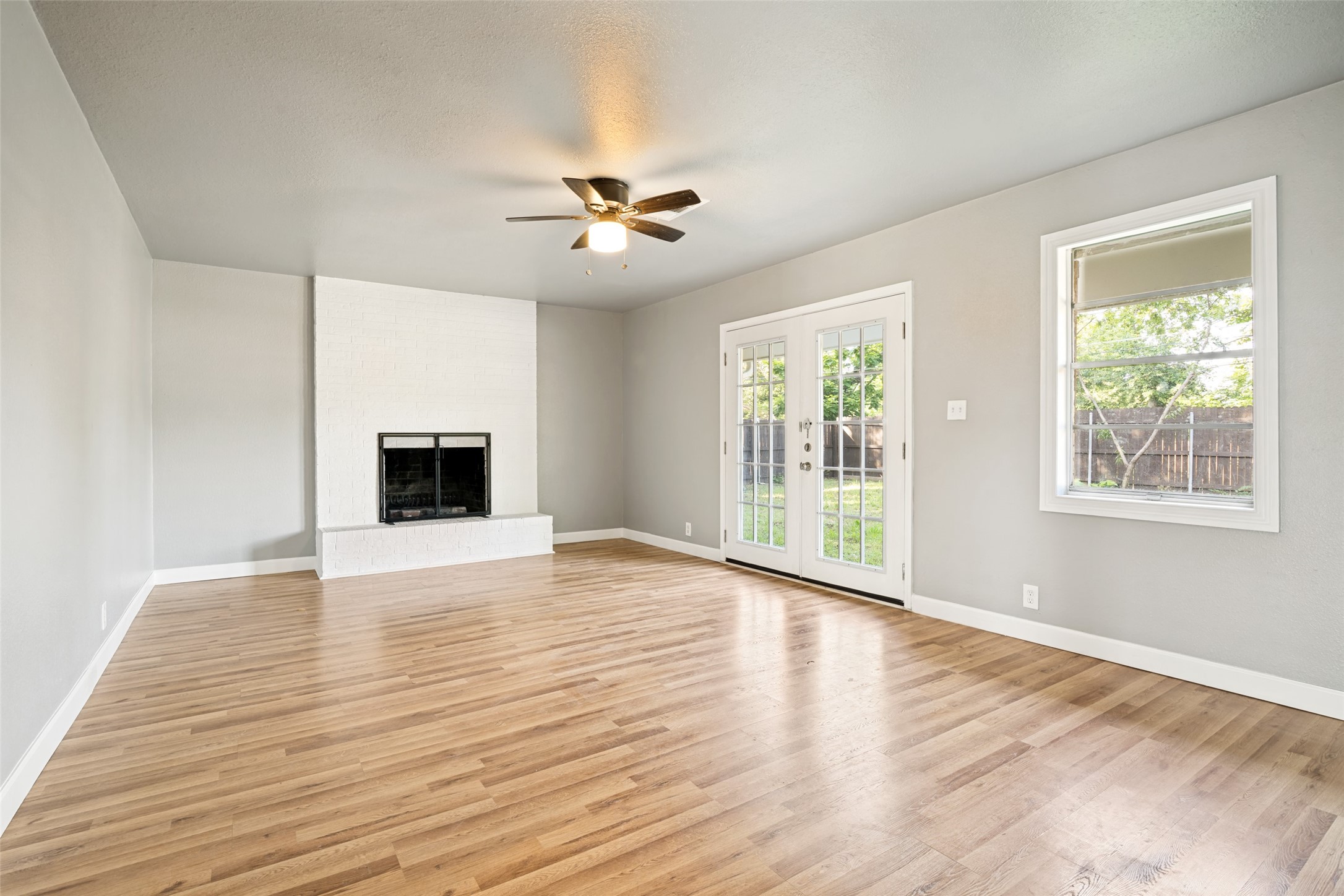 4401 Ivy Drive Mesquite TX 75150