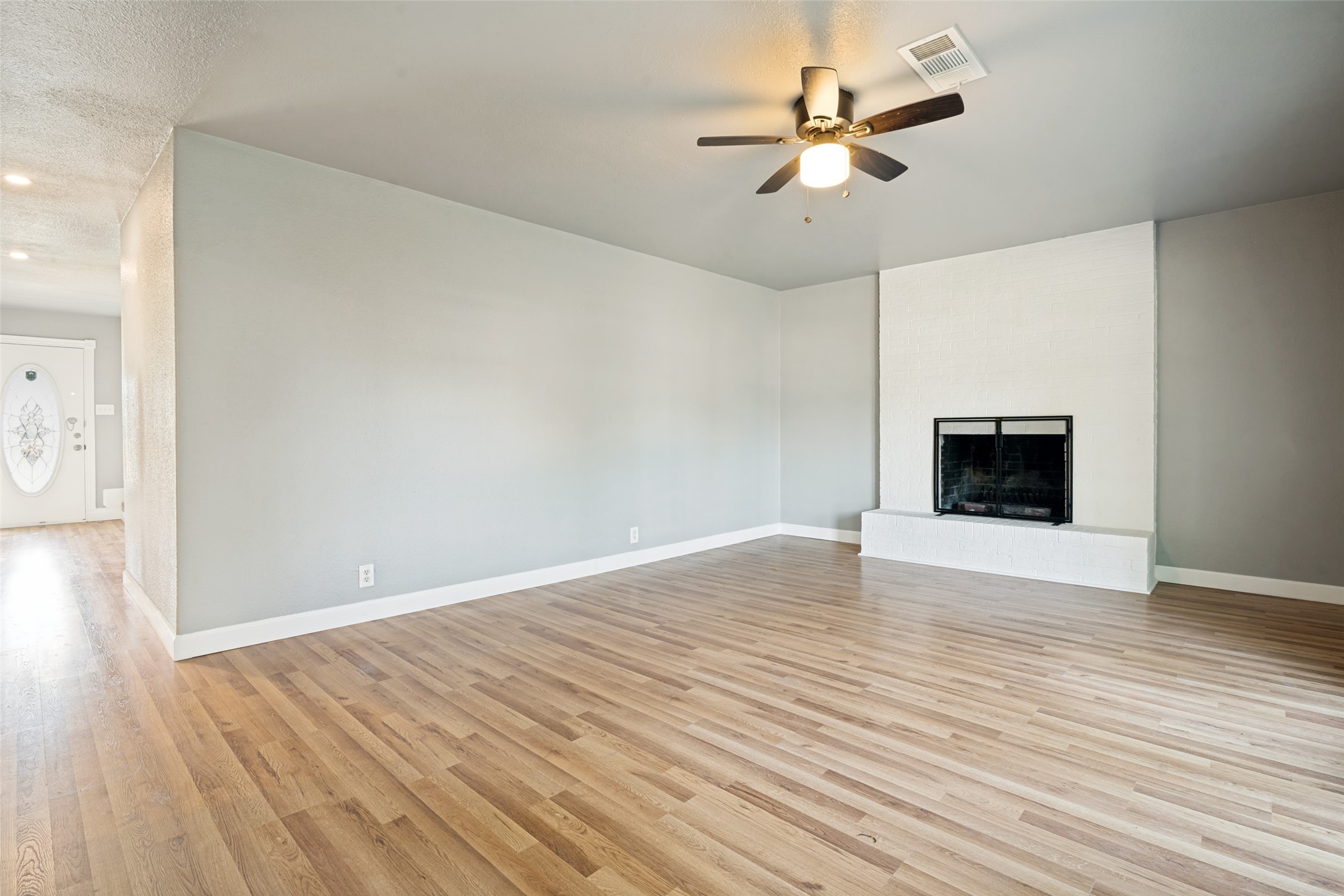 4401 Ivy Drive Mesquite TX 75150