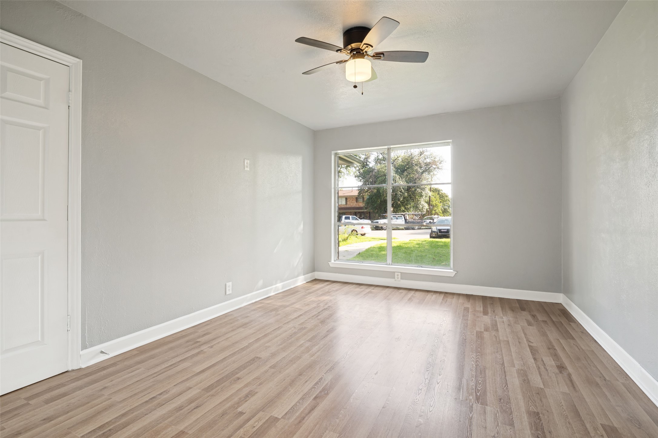 4401 Ivy Drive Mesquite TX 75150