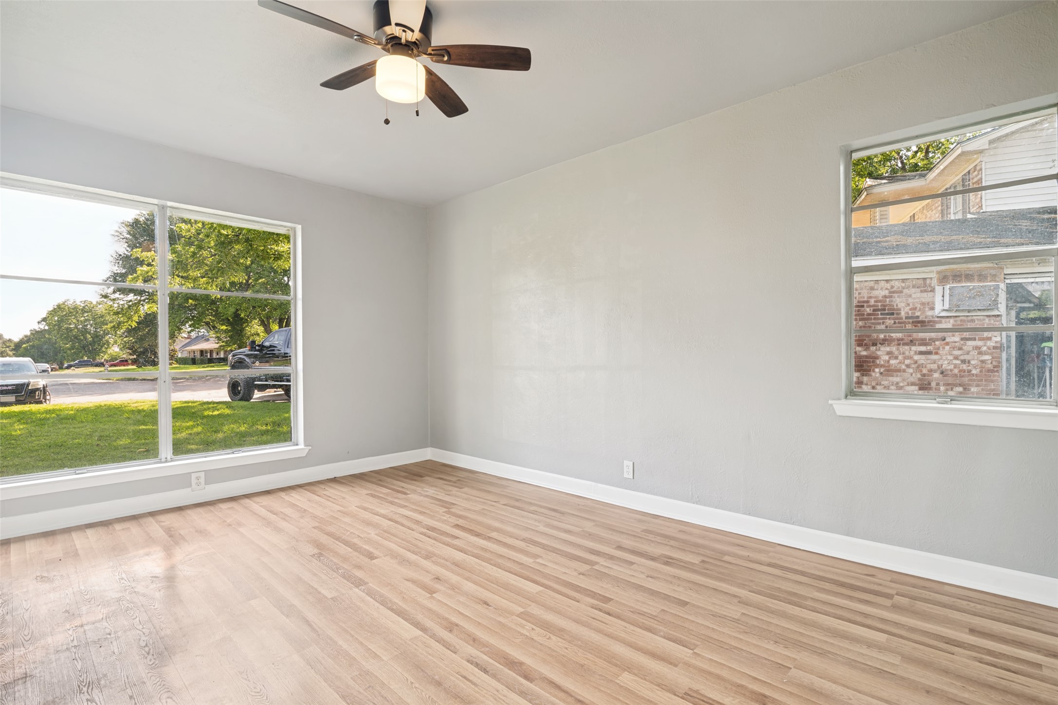 4401 Ivy Drive Mesquite TX 75150