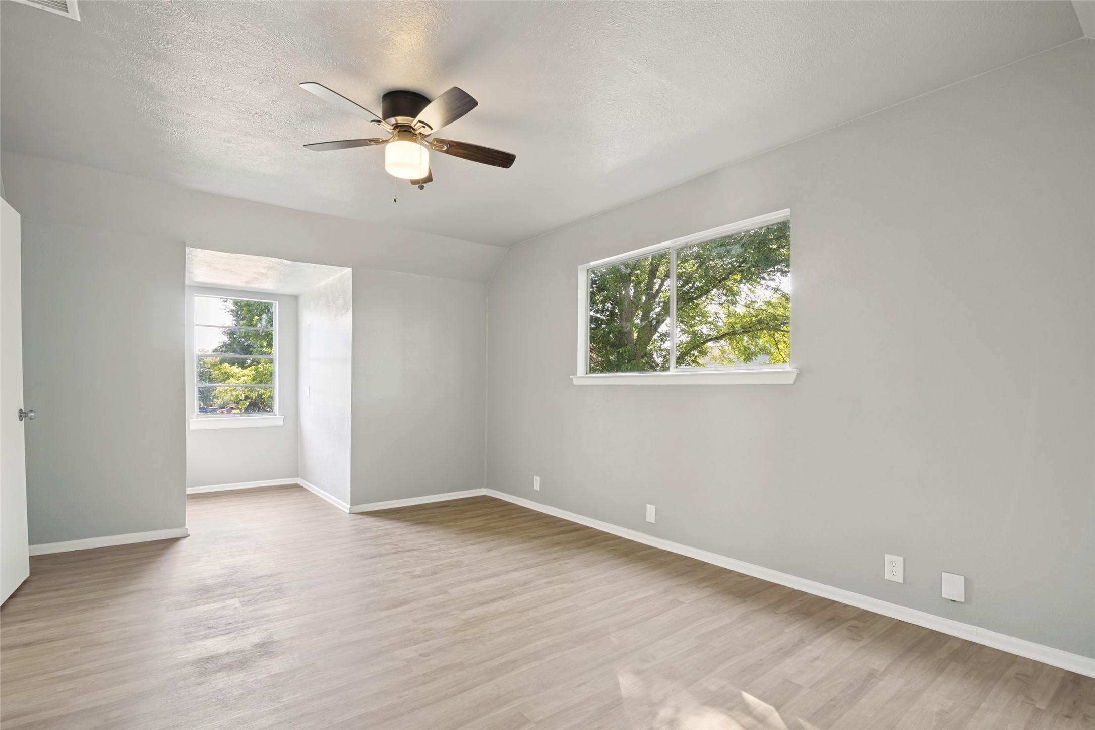 4401 Ivy Drive Mesquite TX 75150