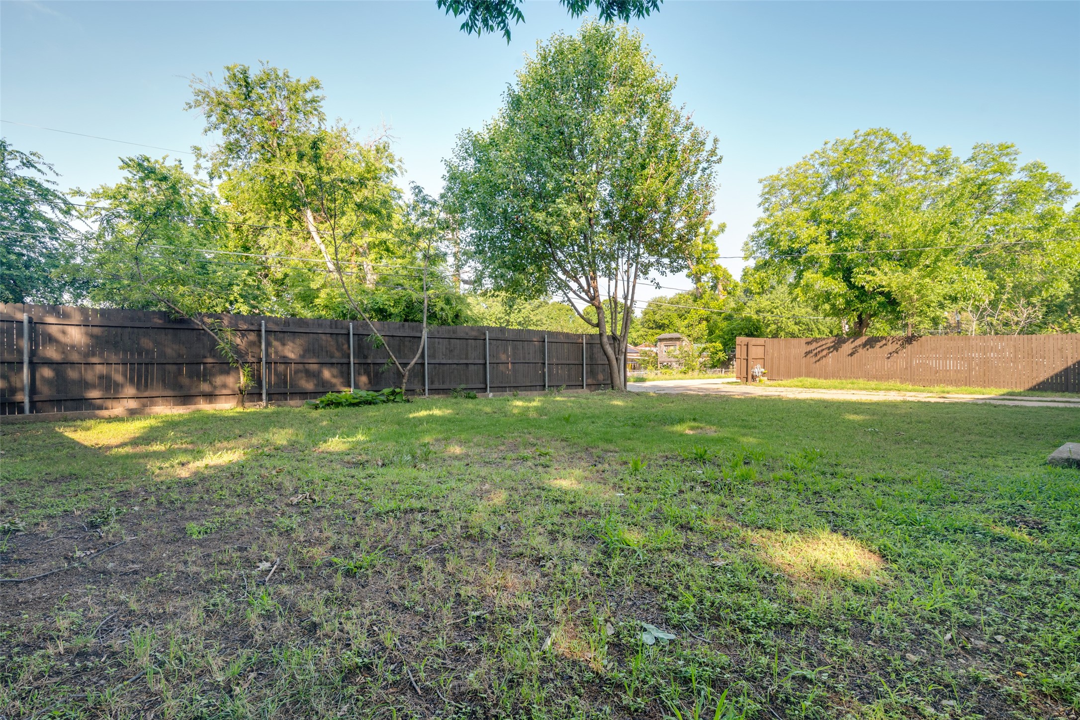 4401 Ivy Drive Mesquite TX 75150