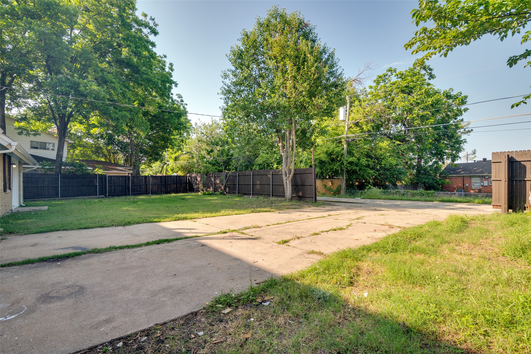 4401 Ivy Drive Mesquite TX 75150