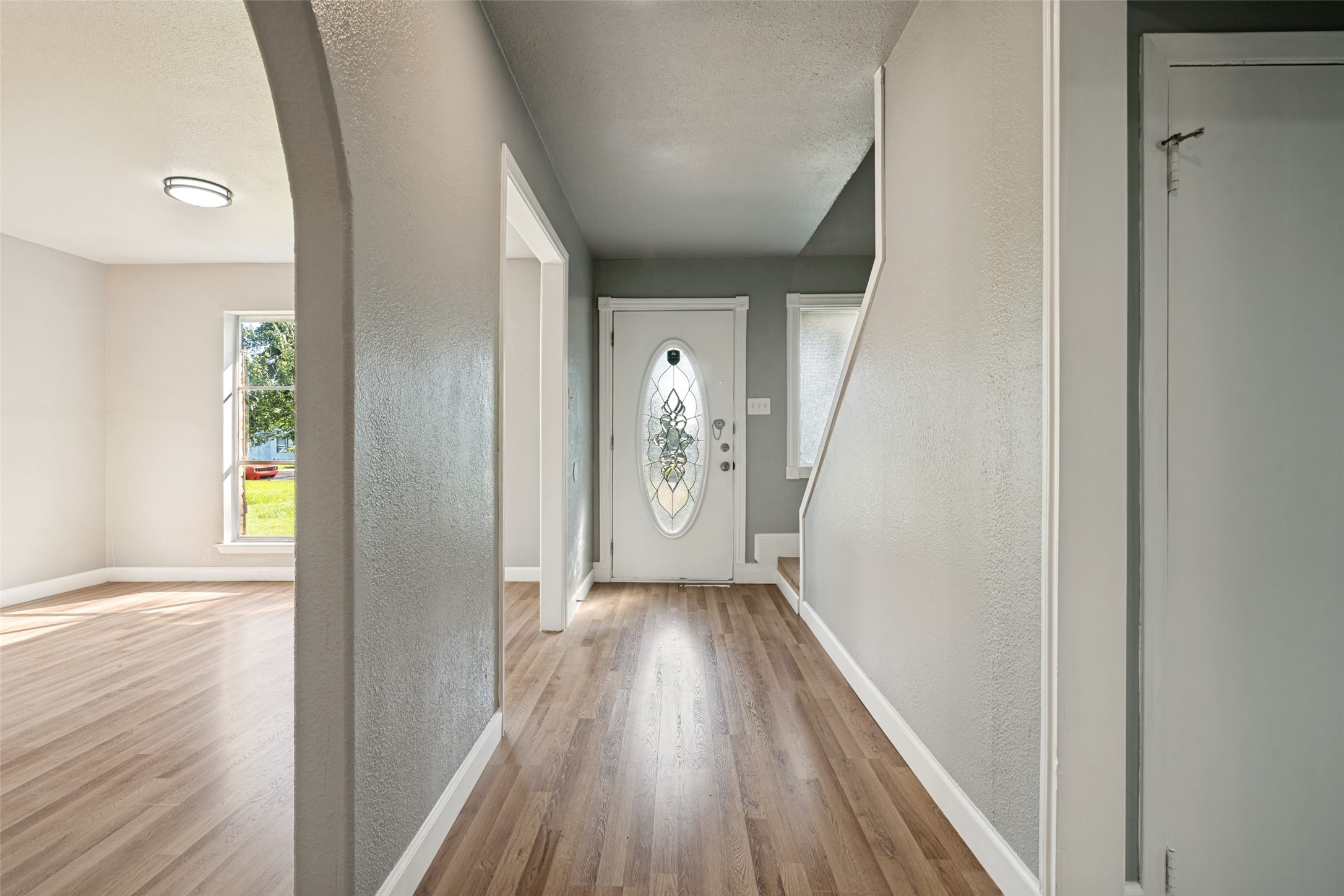 4401 Ivy Drive Mesquite TX 75150