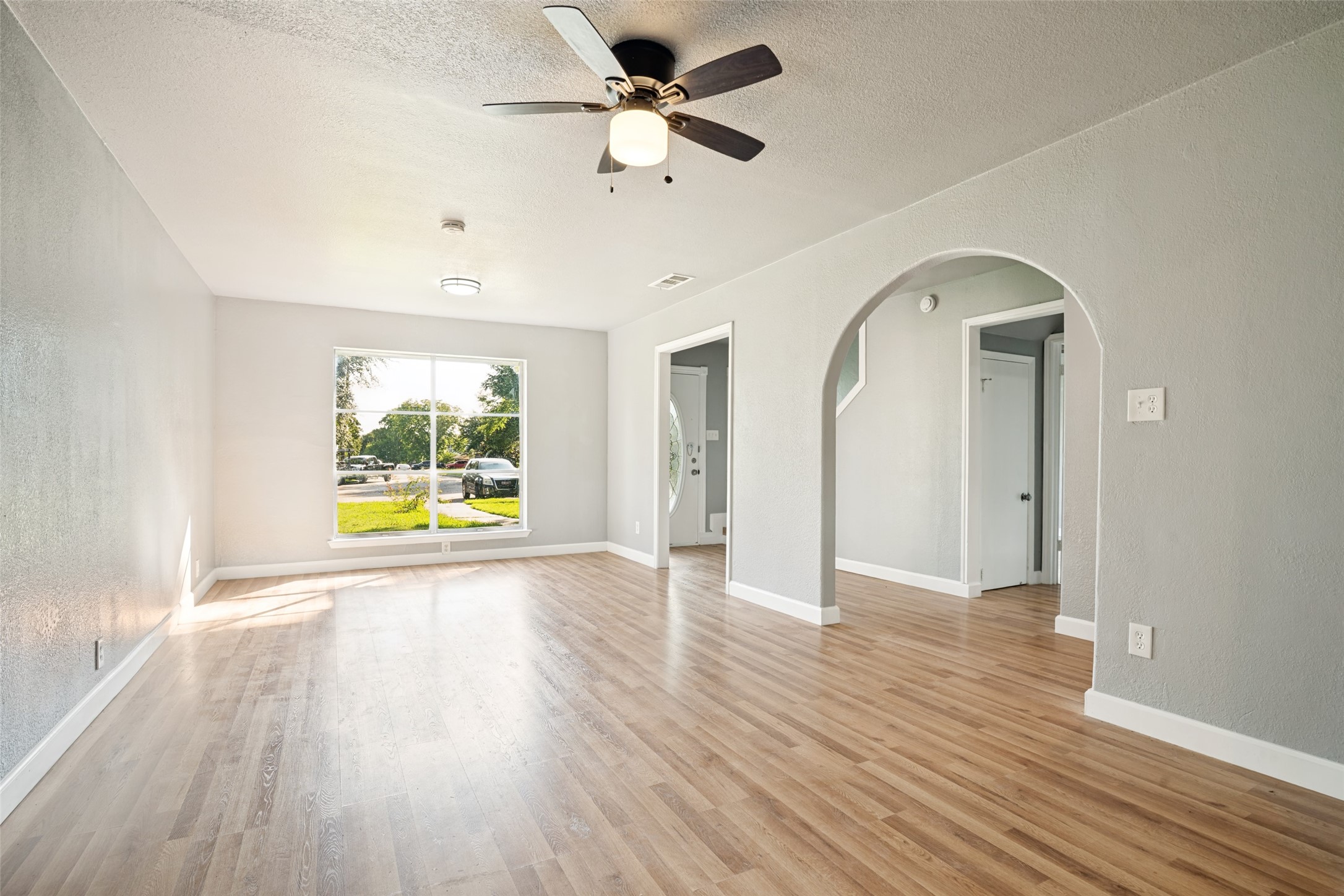 4401 Ivy Drive Mesquite TX 75150