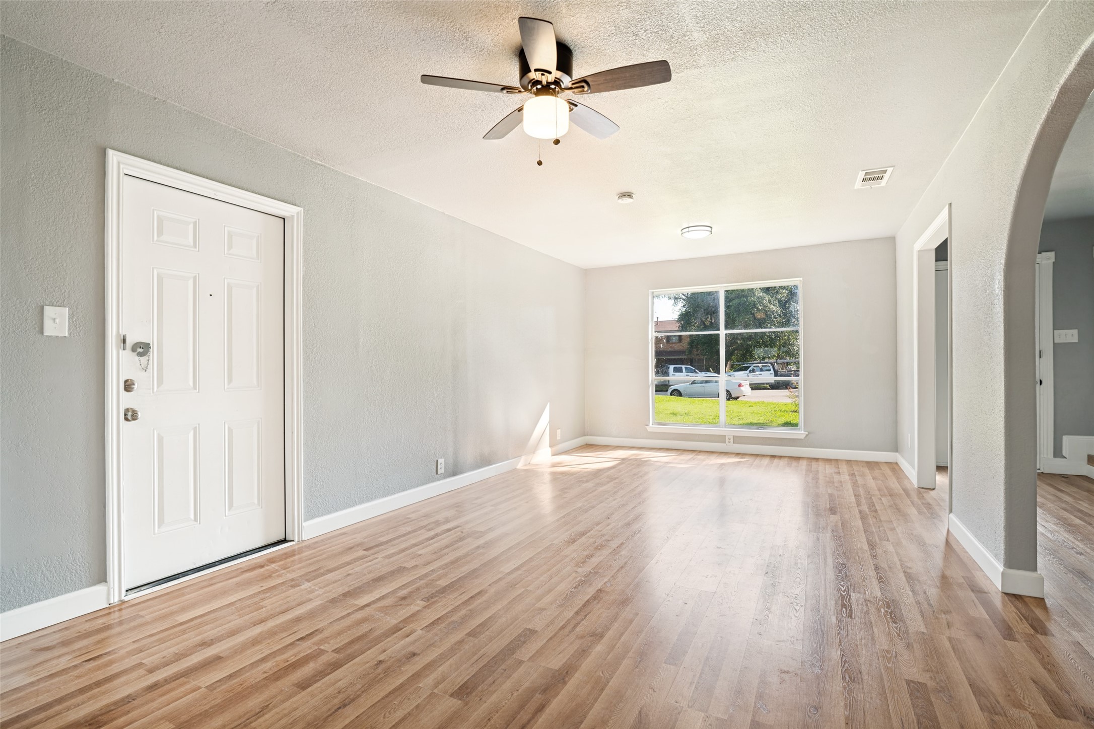 4401 Ivy Drive Mesquite TX 75150
